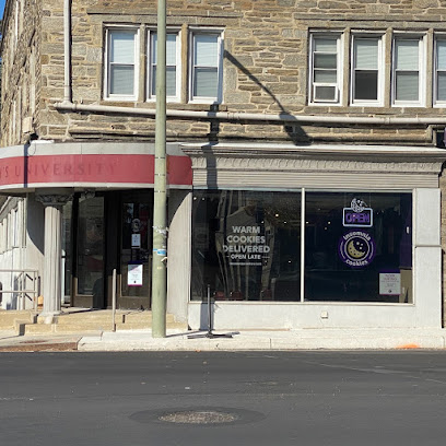 Insomnia Cookies – Bala Cynwyd
