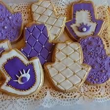 La Chic N Sweet